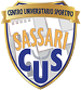 CUS Sassari