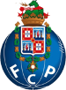 FC Porto