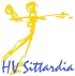 HV Sittardia