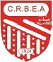 CRB El Amria