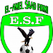 ES Firme (ALG)