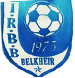 IRB Belkheir