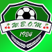 WB Ouled Mimoun (ALG)