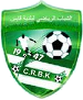 CRB Kais (ALG)