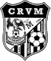CR Village Moussa (ALG)