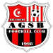 AGS Belvedere (ALG)