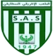 SA Sétif