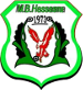 MB Hassasna