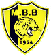 MB Berrahal (ALG)