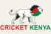 Kenya U-19