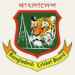 Bangladesh U-19