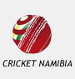 Namibia U-19