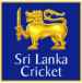 Sri Lanka U-19