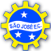 São José