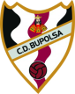 CD Bupolsa