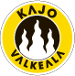 Valkealan Kajo