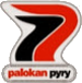 Palokan Pyry