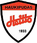 Haukiputaan Heitto