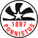 Helsingin Ponnistus