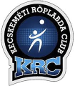 RC Kecskeméti