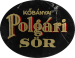 Polgári Sör