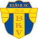 BKV Elöre SC