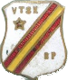 Budapesti VTSK