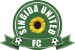 Singida United FC