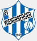 SV Wienerberg