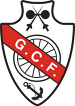 Ginásio CF