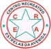 Estrelas da Avenida