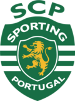 Sporting CP Lisbona (POR)