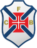 CF Os Belenenses