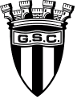 Guifões SC