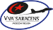 VVA Saracens