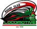 RC Lokomotiv Moscow