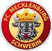 FC Mecklenburg Schwerin