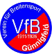 VfB Günnigfeld