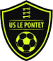 US Le Pontet XIII