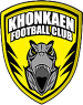 Khonkaen FC