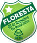 Floresta EC