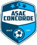 ASAC Concorde