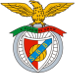 Benfica de Bissau