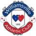 Williamsville AC