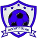 Olympique Star