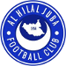 Al-Hilal Juba (SSU)