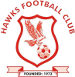 Banjul Hawks FC