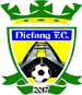 Deportivo Niefang