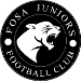 Fosa Juniors FC (MAD)