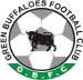 Green Buffaloes FC